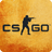 CSGO辅助