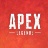 Apex英雄