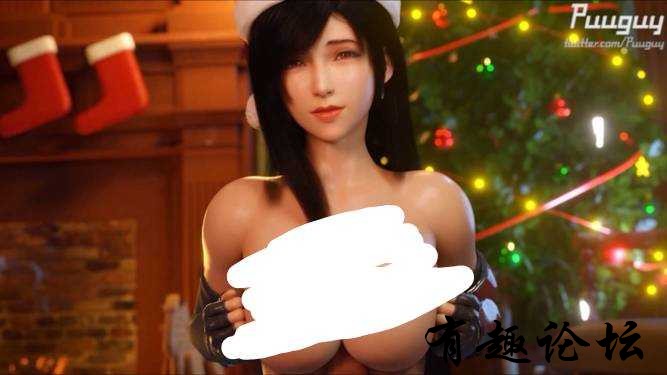1673178191746.jpg