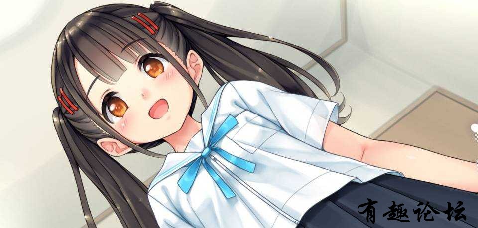 1673178508044.jpg