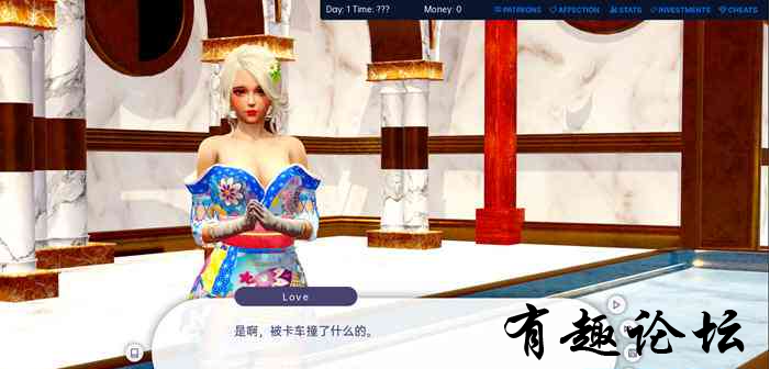 QQ截图20230108195953.png