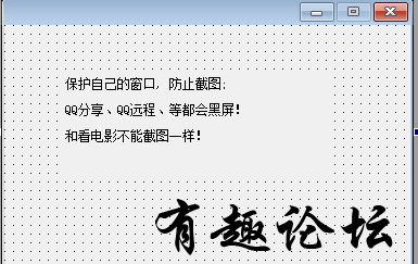 QQ截图20230109204043.png