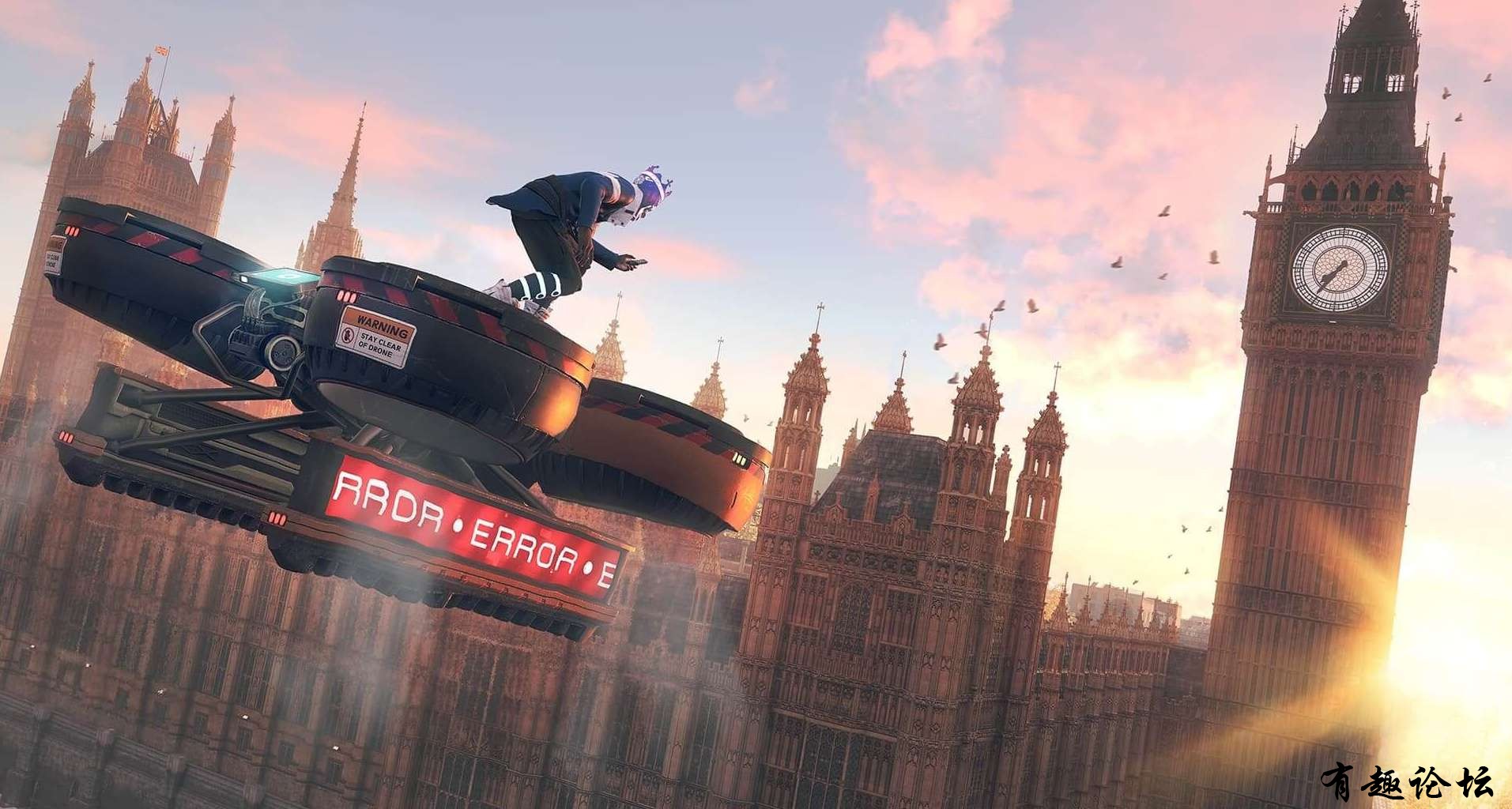 1673268864439.jpg