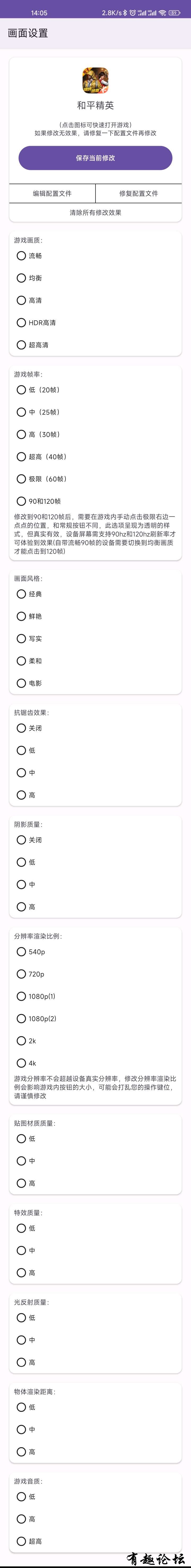 1673269688846.jpg