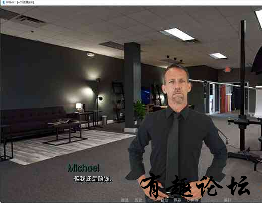 QQ截图20230110211819.png