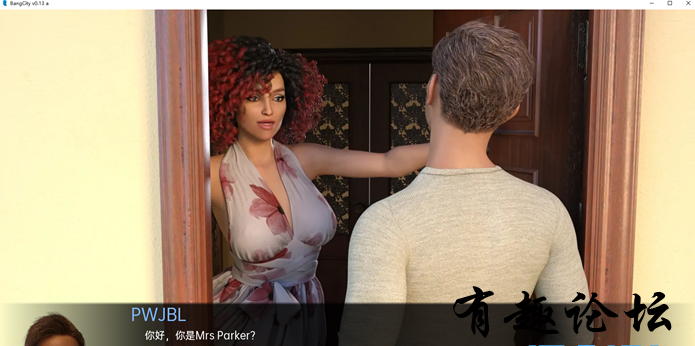 QQ截图20230110212058.png