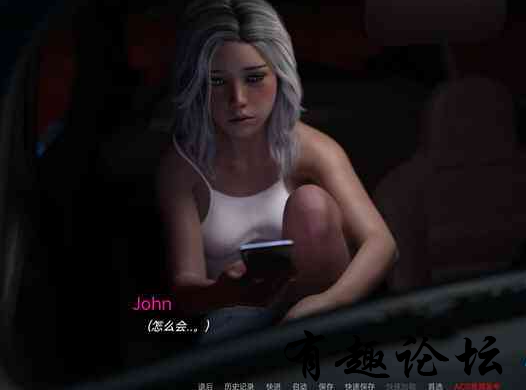 QQ截图20230113112755.png
