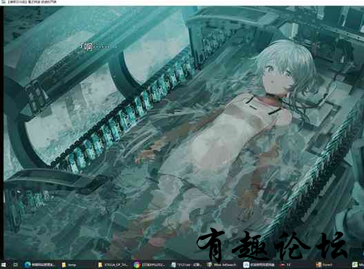 S9~`U0Q1S6L`2QXP20}~4S0.png