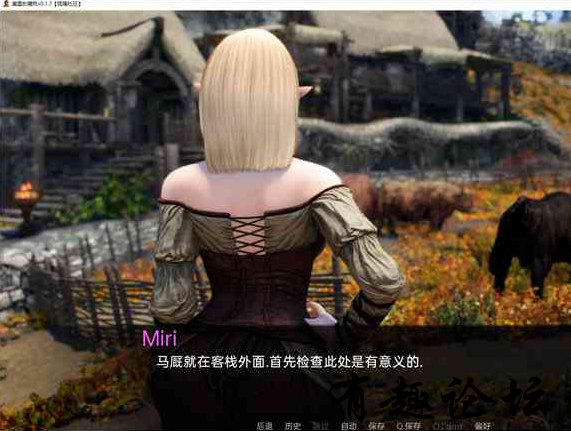 QQ截图20230113113214.png