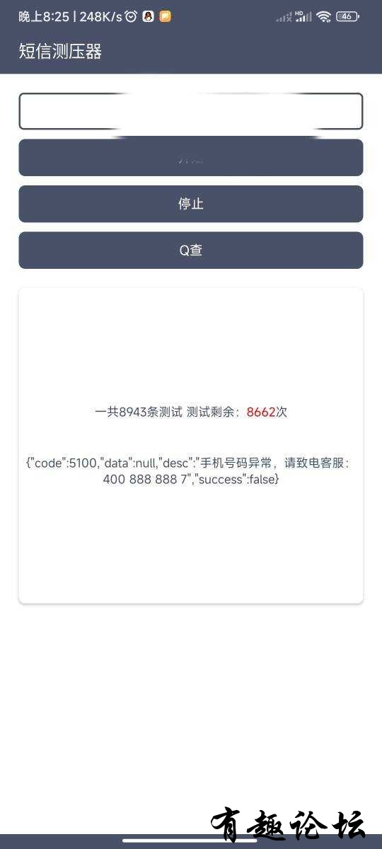 1673722343206.jpg