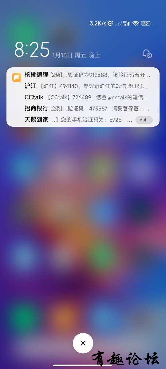 1673722344846.jpg