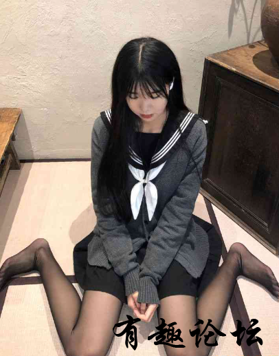 QQ截图20230118010127.png