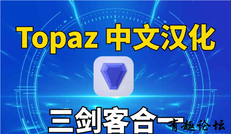 QQ截图20230119125541.png