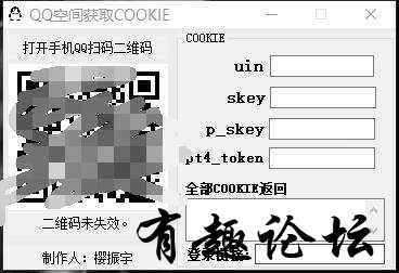 1674106879845.jpg