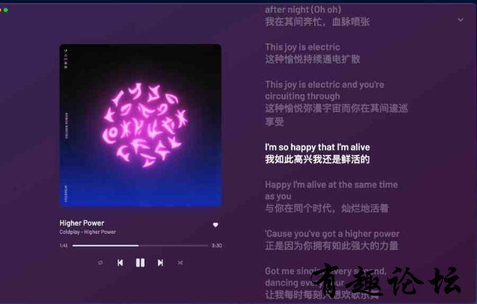QQ截图20230123134033.png