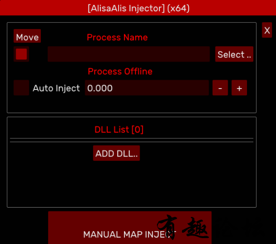 QQ截图20230128204955.png