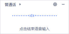 QQ截图20230128214055.png