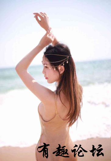 QQ截图20230201003254.png