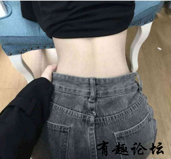 QQ截图20230201113322.png