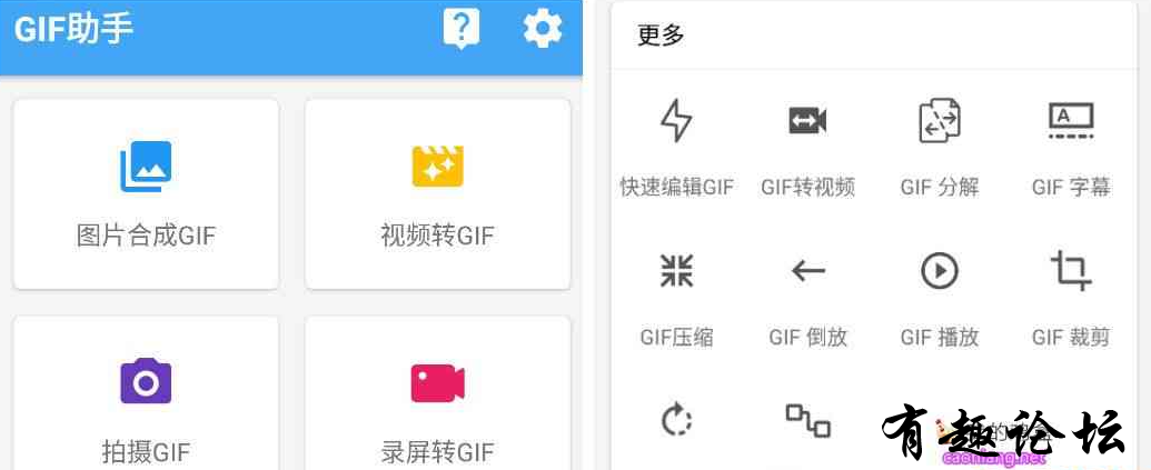 QQ截图20230202140048.png
