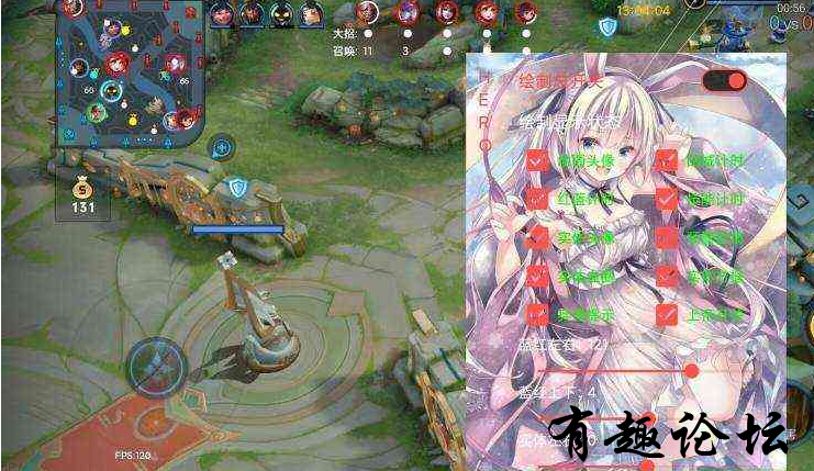 QQ截图20230204134500.png
