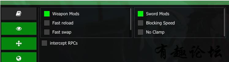 QQ截图20230206135625.png