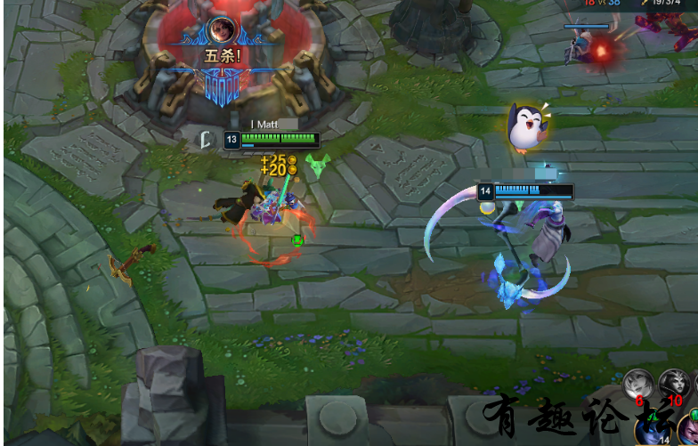 QQ截图20230207235853.png