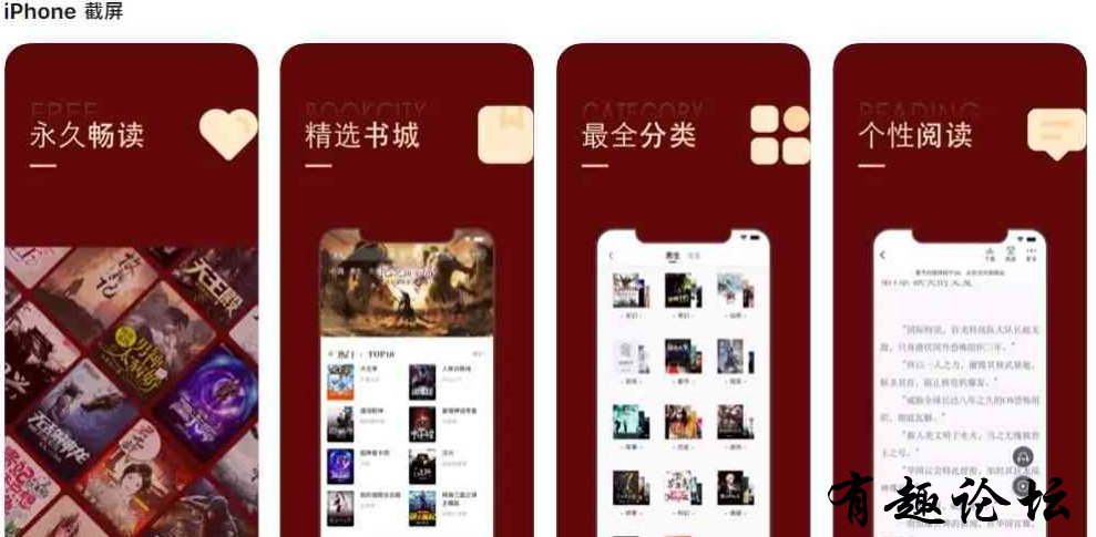 QQ截图20230208213715.png