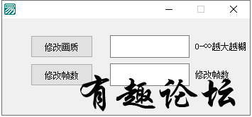 QQ截图20230215121506.png