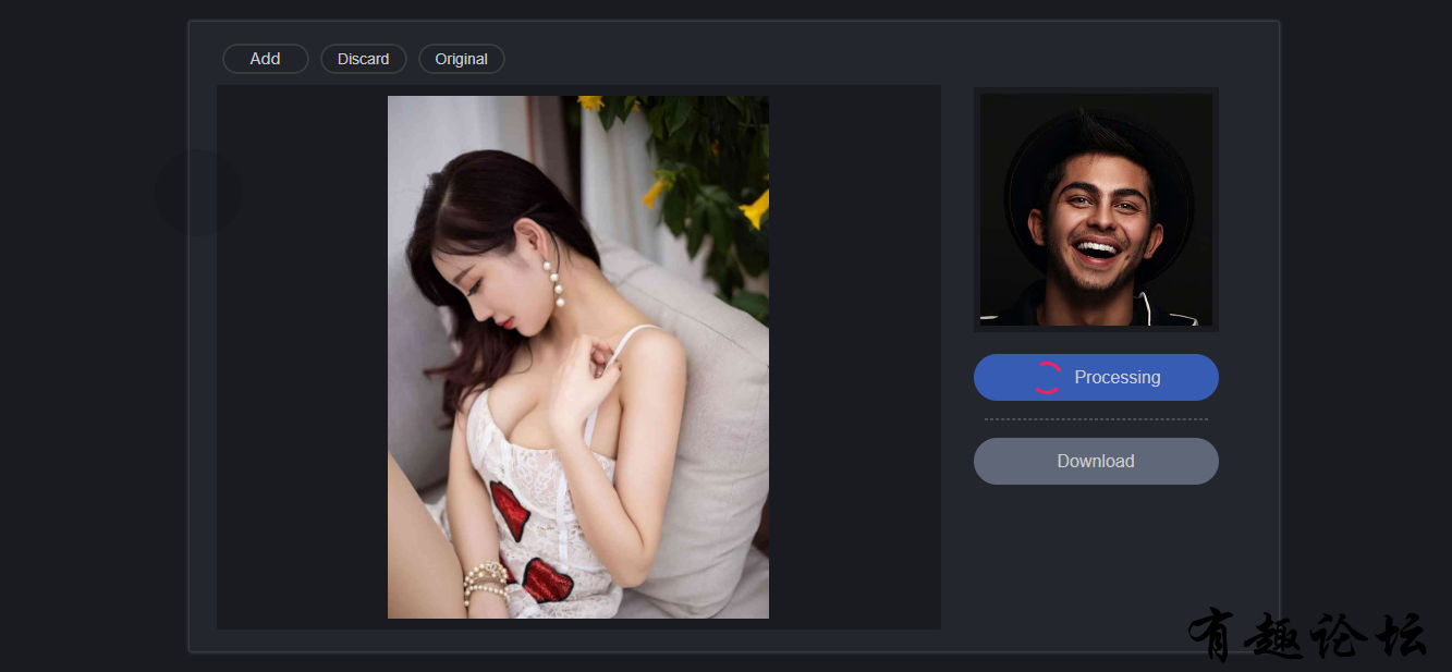QQ截图20230215124543.png