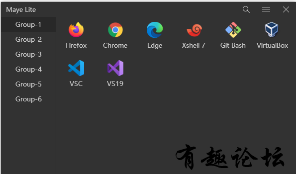 QQ截图20230215205915.png