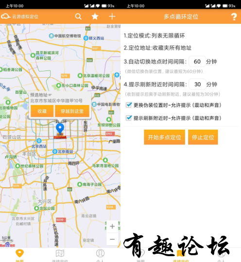 QQ截图20230216161802.png