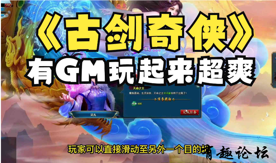 QQ截图20230216172825.png