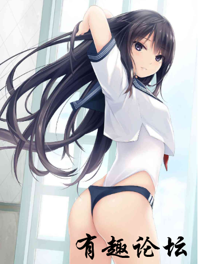 QQ截图20230221211319.png