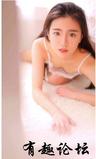 QQ截图20230221211404.png