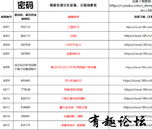 QQ截图20230224160306.png