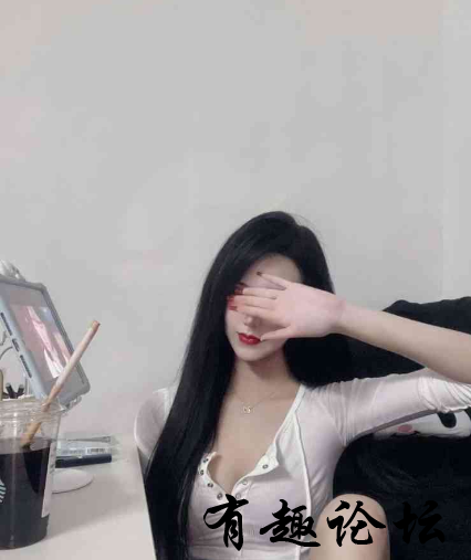 QQ截图20230225235344.png