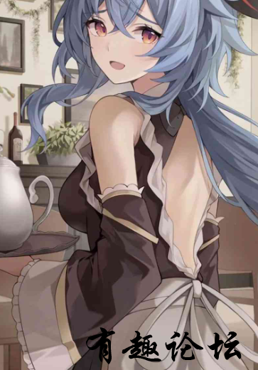 QQ截图20230225235847.png
