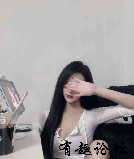 QQ截图20230307163614.png
