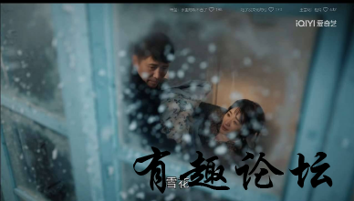 QQ截图20230307164731.png