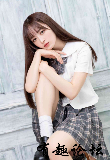 QQ截图20230308172920.png