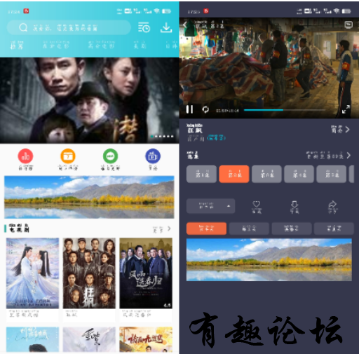 QQ截图20230310201531.png