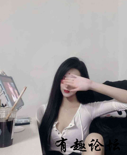 QQ截图20230311155959.png