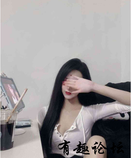 QQ截图20230313184138.png