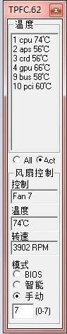 141634xve9bmy3g0dzymvr.jpg