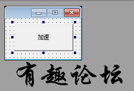 QQ截图20230323124646.png