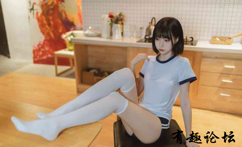 QQ截图20230325131353.png