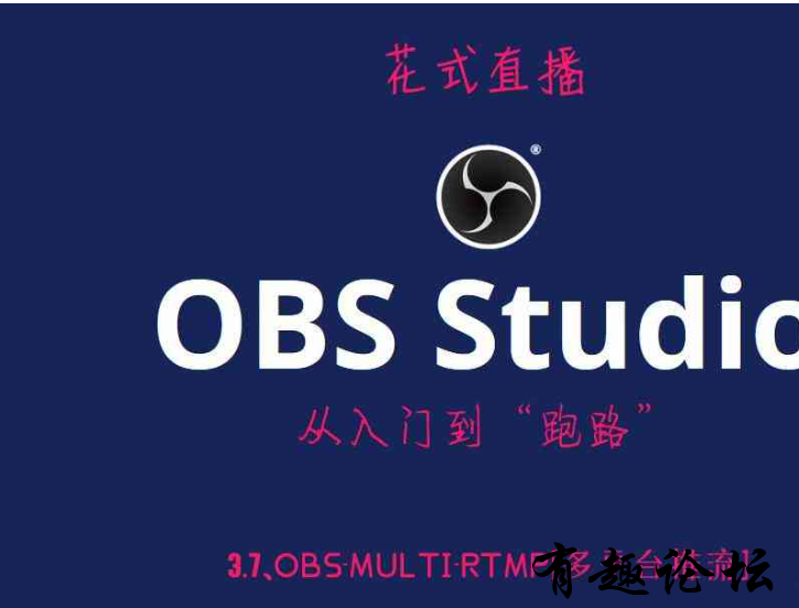 QQ截图20230326211437.png