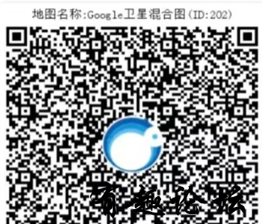 QQ截图20230328155746.png