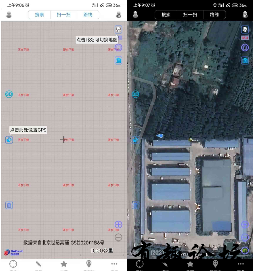 QQ截图20230328155754.png